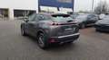 Peugeot 2008 PureTech 130 S&S Active Grigio - thumbnail 4