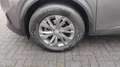 Peugeot 2008 PureTech 130 S&S Active Grigio - thumbnail 10