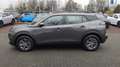 Peugeot 2008 PureTech 130 S&S Active Grigio - thumbnail 3