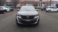 Peugeot 2008 PureTech 130 S&S Active Grigio - thumbnail 8