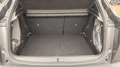 Peugeot 2008 PureTech 130 S&S Active Grigio - thumbnail 15
