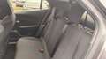 Peugeot 2008 PureTech 130 S&S Active Grigio - thumbnail 14