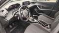 Peugeot 2008 PureTech 130 S&S Active Grigio - thumbnail 11