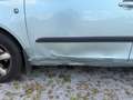 Skoda Fabia 1.2 12V NUR GEWERBE/EXPORT ! UNFALL - thumbnail 5
