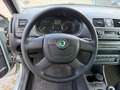 Skoda Fabia 1.2 12V NUR GEWERBE/EXPORT ! UNFALL - thumbnail 6