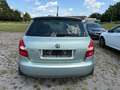 Skoda Fabia 1.2 12V NUR GEWERBE/EXPORT ! UNFALL - thumbnail 4