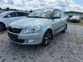 Skoda Fabia 1.2 12V NUR GEWERBE/EXPORT ! UNFALL - thumbnail 1