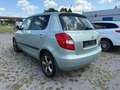 Skoda Fabia 1.2 12V NUR GEWERBE/EXPORT ! UNFALL - thumbnail 3