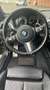 BMW 120 120d 5p Msport auto 250CV 500 NM Сірий - thumbnail 8