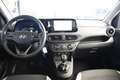Hyundai i10 1.0 Comfort Smart | Navi | Camera Blauw - thumbnail 6