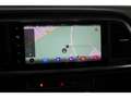 SEAT Ateca 1.5 TSI Style 6-Gang AHK/NAV/LED/Virt./SH Silber - thumbnail 18