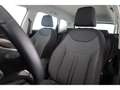 SEAT Ateca 1.5 TSI Style 6-Gang AHK/NAV/LED/Virt./SH Silber - thumbnail 10