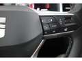 SEAT Ateca 1.5 TSI Style 6-Gang AHK/NAV/LED/Virt./SH Silber - thumbnail 15