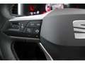 SEAT Ateca 1.5 TSI Style 6-Gang AHK/NAV/LED/Virt./SH Silber - thumbnail 14