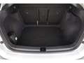 SEAT Ateca 1.5 TSI Style 6-Gang AHK/NAV/LED/Virt./SH Silber - thumbnail 12