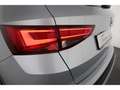 SEAT Ateca 1.5 TSI Style 6-Gang AHK/NAV/LED/Virt./SH Silber - thumbnail 22