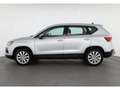 SEAT Ateca 1.5 TSI Style 6-Gang AHK/NAV/LED/Virt./SH Silber - thumbnail 5