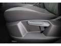 SEAT Ateca 1.5 TSI Style 6-Gang AHK/NAV/LED/Virt./SH Silber - thumbnail 19
