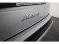 SEAT Ateca 1.5 TSI Style 6-Gang AHK/NAV/LED/Virt./SH Silber - thumbnail 23