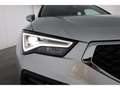 SEAT Ateca 1.5 TSI Style 6-Gang AHK/NAV/LED/Virt./SH Silber - thumbnail 25