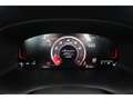 SEAT Ateca 1.5 TSI Style 6-Gang AHK/NAV/LED/Virt./SH Silber - thumbnail 13