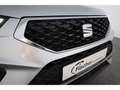 SEAT Ateca 1.5 TSI Style 6-Gang AHK/NAV/LED/Virt./SH Silber - thumbnail 26