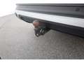 SEAT Ateca 1.5 TSI Style 6-Gang AHK/NAV/LED/Virt./SH Silber - thumbnail 24