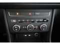 SEAT Ateca 1.5 TSI Style 6-Gang AHK/NAV/LED/Virt./SH Silber - thumbnail 17