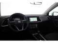 SEAT Ateca 1.5 TSI Style 6-Gang AHK/NAV/LED/Virt./SH Silber - thumbnail 9