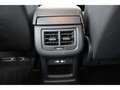 SEAT Ateca 1.5 TSI Style 6-Gang AHK/NAV/LED/Virt./SH Silber - thumbnail 20