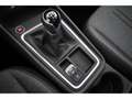 SEAT Ateca 1.5 TSI Style 6-Gang AHK/NAV/LED/Virt./SH Silber - thumbnail 16