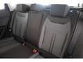 SEAT Ateca 1.5 TSI Style 6-Gang AHK/NAV/LED/Virt./SH Silber - thumbnail 11
