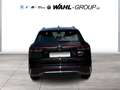 Volkswagen Tiguan 2.0 TDI 4MOTION Panorama AHK IQ.Drive Schwarz - thumbnail 4