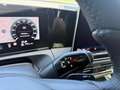 Volkswagen Tiguan 2.0 TDI 4MOTION Panorama AHK IQ.Drive Schwarz - thumbnail 15