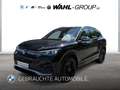 Volkswagen Tiguan 2.0 TDI 4MOTION Panorama AHK IQ.Drive Schwarz - thumbnail 1