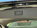 Volkswagen Tiguan 2.0 TDI 4MOTION Panorama AHK IQ.Drive Schwarz - thumbnail 26