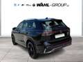 Volkswagen Tiguan 2.0 TDI 4MOTION Panorama AHK IQ.Drive Schwarz - thumbnail 3