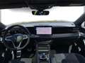 Volkswagen Tiguan 2.0 TDI 4MOTION Panorama AHK IQ.Drive Schwarz - thumbnail 11