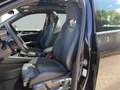 Volkswagen Tiguan 2.0 TDI 4MOTION Panorama AHK IQ.Drive Schwarz - thumbnail 8