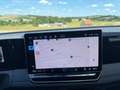 Volkswagen Tiguan 2.0 TDI 4MOTION Panorama AHK IQ.Drive Schwarz - thumbnail 14