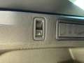 Volkswagen Tiguan 2.0 TDI 4MOTION Panorama AHK IQ.Drive Schwarz - thumbnail 27