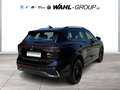 Volkswagen Tiguan 2.0 TDI 4MOTION Panorama AHK IQ.Drive Schwarz - thumbnail 5
