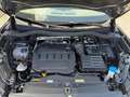 Volkswagen Tiguan 2.0 TDI 4MOTION Panorama AHK IQ.Drive Schwarz - thumbnail 24