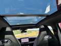 Volkswagen Tiguan 2.0 TDI 4MOTION Panorama AHK IQ.Drive Schwarz - thumbnail 23