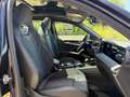 Volkswagen Tiguan 2.0 TDI 4MOTION Panorama AHK IQ.Drive Schwarz - thumbnail 19