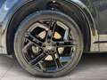 Volkswagen Tiguan 2.0 TDI 4MOTION Panorama AHK IQ.Drive Schwarz - thumbnail 7