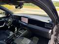 Volkswagen Tiguan 2.0 TDI 4MOTION Panorama AHK IQ.Drive Schwarz - thumbnail 20