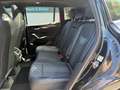 Volkswagen Tiguan 2.0 TDI 4MOTION Panorama AHK IQ.Drive Schwarz - thumbnail 21