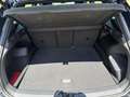 Volkswagen Tiguan 2.0 TDI 4MOTION Panorama AHK IQ.Drive Schwarz - thumbnail 25