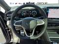 Volkswagen Tiguan 2.0 TDI 4MOTION Panorama AHK IQ.Drive Schwarz - thumbnail 12
